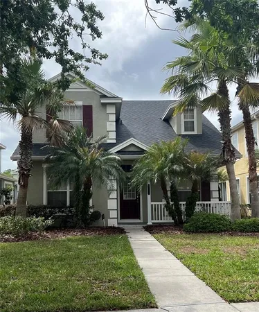 $3,000 | 20027 Heritage Point Drive, Tampa, FL 33647
