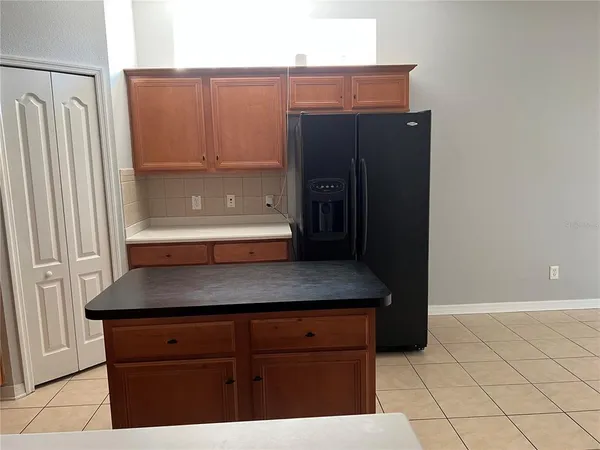 $3,000 | 20027 Heritage Point Drive, Tampa, FL 33647