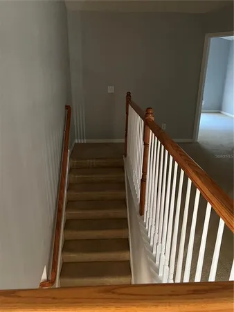 $3,000 | 20027 Heritage Point Drive, Tampa, FL 33647