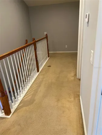 $3,000 | 20027 Heritage Point Drive, Tampa, FL 33647