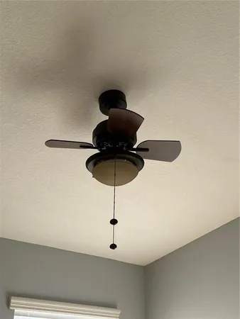 $3,000 | 20027 Heritage Point Drive, Tampa, FL 33647