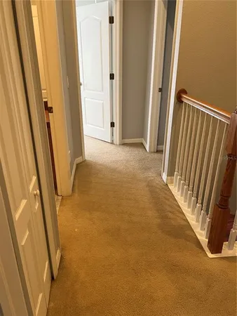 $3,000 | 20027 Heritage Point Drive, Tampa, FL 33647