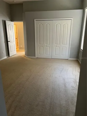 $3,000 | 20027 Heritage Point Drive, Tampa, FL 33647