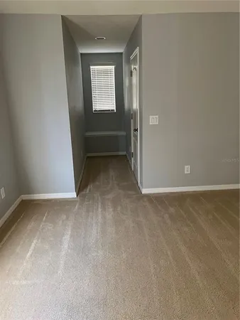 $3,000 | 20027 Heritage Point Drive, Tampa, FL 33647