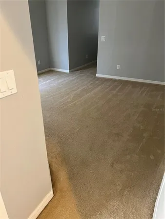 $3,000 | 20027 Heritage Point Drive, Tampa, FL 33647