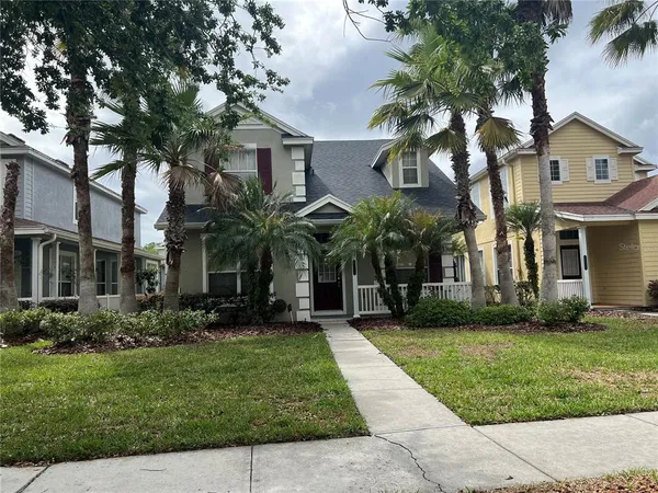 $3,000 | 20027 Heritage Point Drive, Tampa, FL 33647