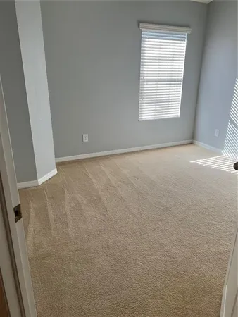 $3,000 | 20027 Heritage Point Drive, Tampa, FL 33647