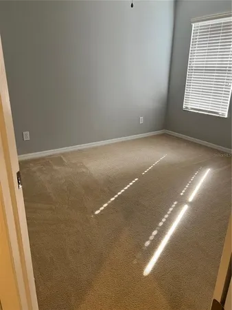 $3,000 | 20027 Heritage Point Drive, Tampa, FL 33647