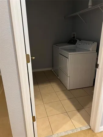 $3,000 | 20027 Heritage Point Drive, Tampa, FL 33647