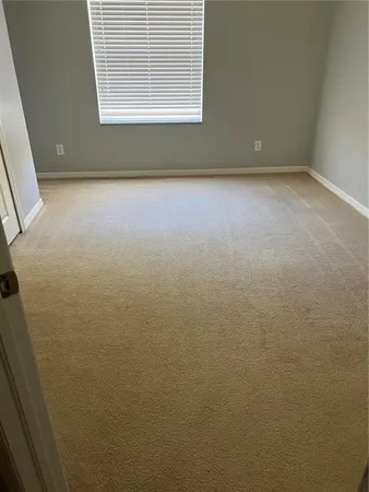 $3,000 | 20027 Heritage Point Drive, Tampa, FL 33647