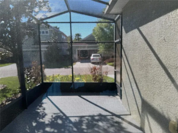 $3,000 | 20027 Heritage Point Drive, Tampa, FL 33647