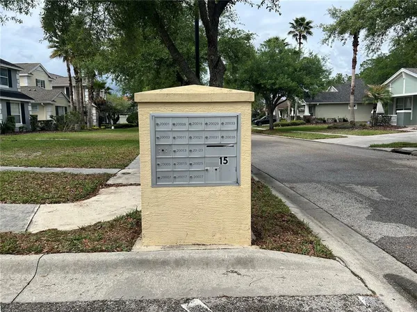 $3,000 | 20027 Heritage Point Drive, Tampa, FL 33647
