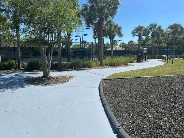 $3,000 | 20027 Heritage Point Drive, Tampa, FL 33647