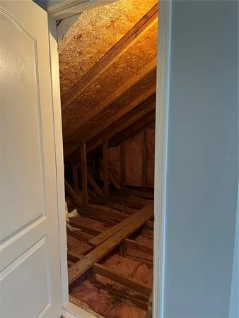 $3,000 | 20027 Heritage Point Drive, Tampa, FL 33647