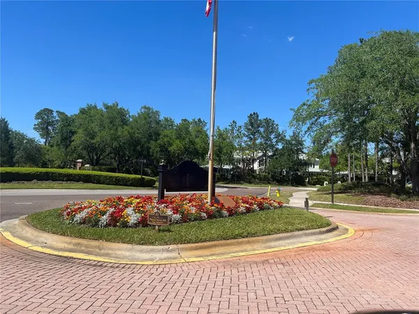 $3,000 | 20027 Heritage Point Drive, Tampa, FL 33647