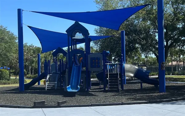 $3,000 | 20027 Heritage Point Drive, Tampa, FL 33647