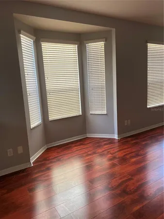 $3,000 | 20027 Heritage Point Drive, Tampa, FL 33647