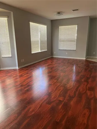 $3,000 | 20027 Heritage Point Drive, Tampa, FL 33647