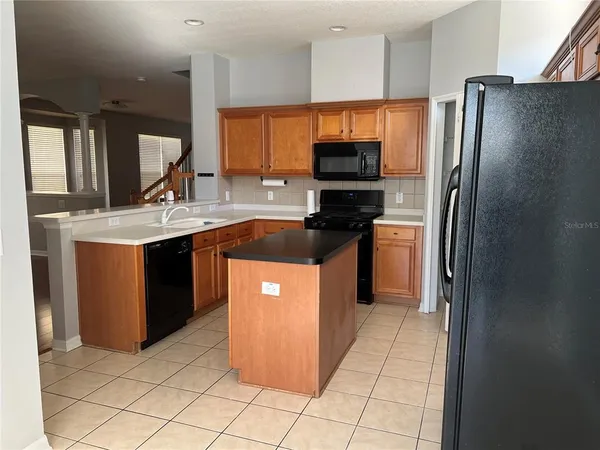 $3,000 | 20027 Heritage Point Drive, Tampa, FL 33647