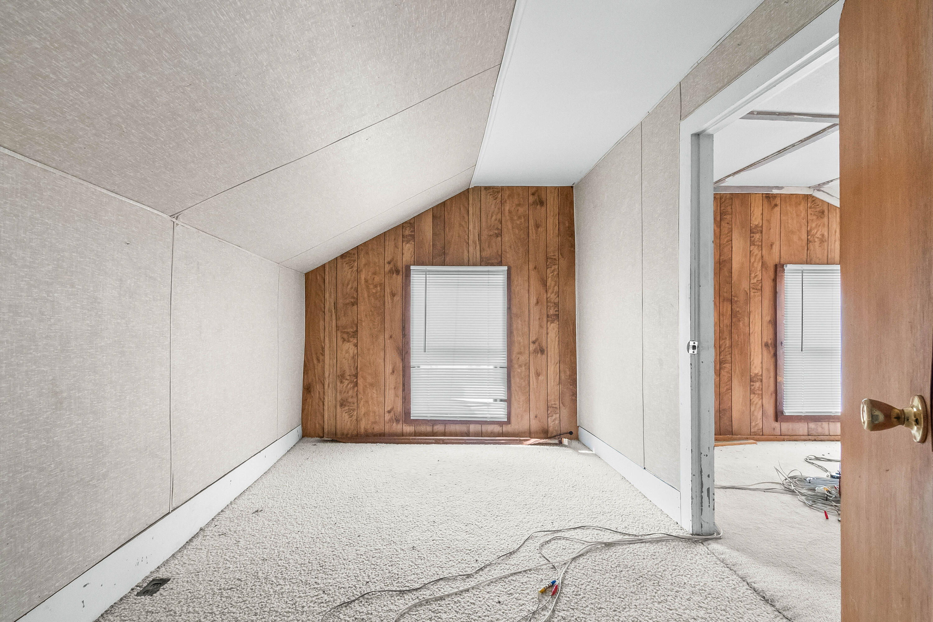 118 West Chicago Road Allen, MI 49227 - Photo 40 of 51 40