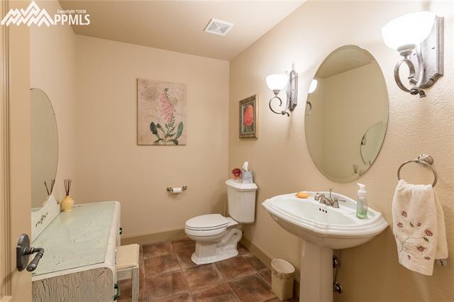 4065 Hidden Rock Road Colorado Springs, CO 80908 - Photo 15 of 19 Gallery Image 15