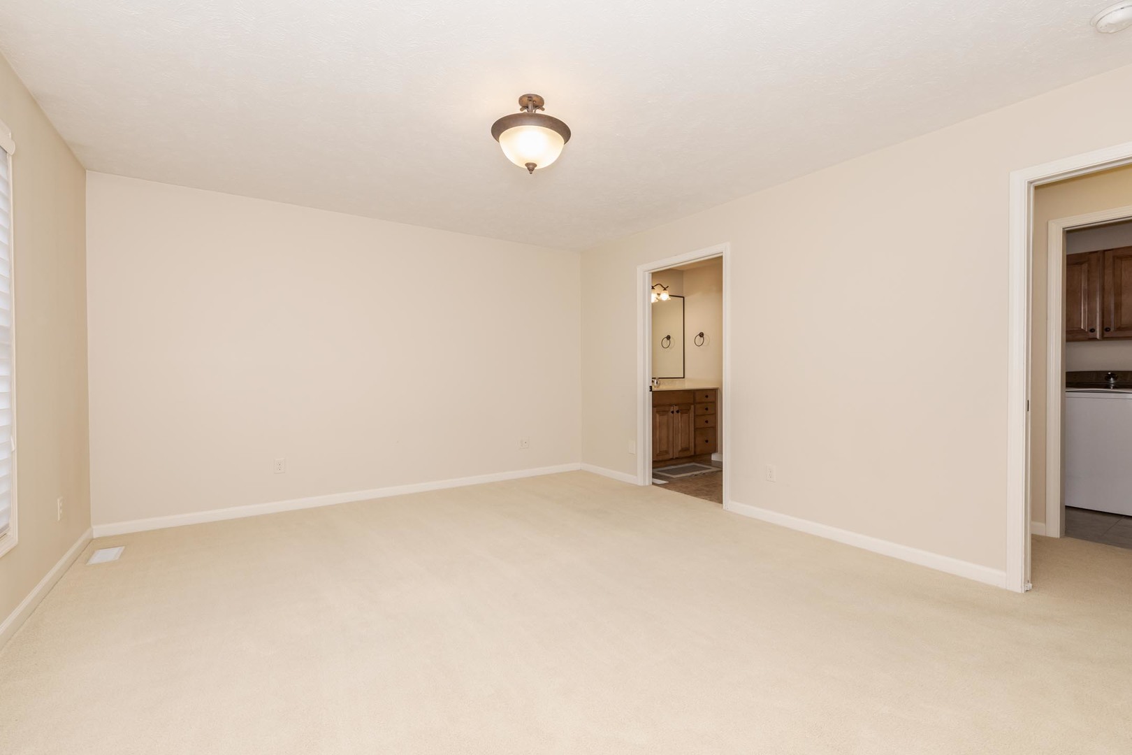 1761 Lockspur Way Normal, IL 61761 - Photo 28 of 51
