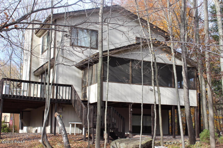 876 Deerfield Road Lake Ariel, PA 18436 - Photo 1 of 48