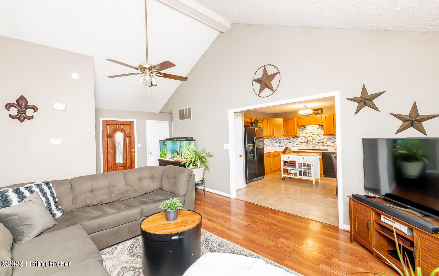 3190 Greenbriar Road Mount Washington, KY 40047 - Photo 6 of 61 gbr-118