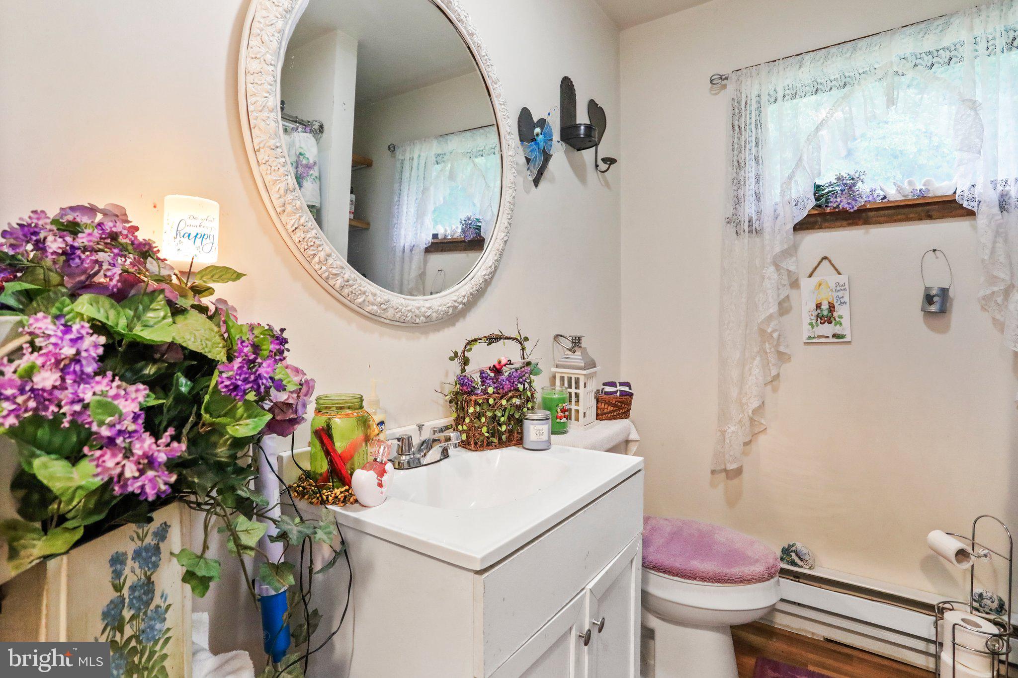 15411 Old Beechwood Road Southwest Lonaconing, MD 21539 - Photo 15 of 25 Gallery Image 15
