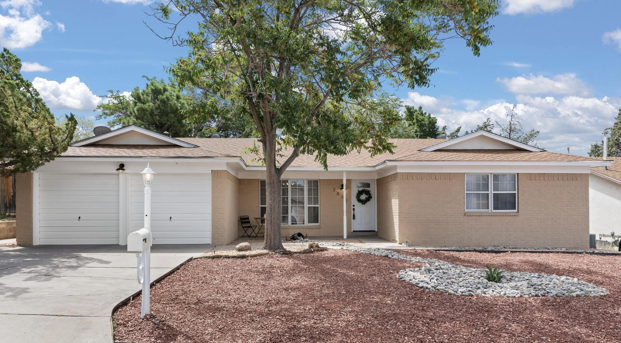 3812 Big Bend Road Northeast Albuquerque, NM 87111 - Photo 1 of 1 Gallery Image 1