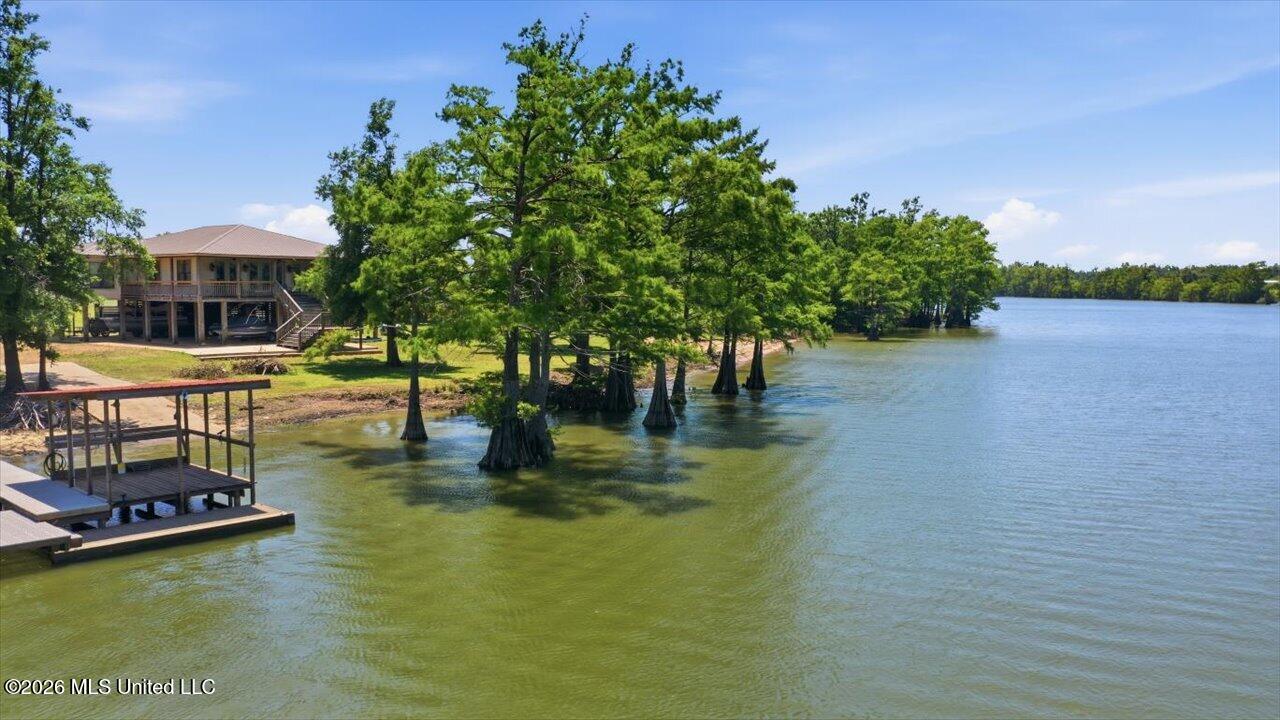 2595 Deerfield Road Yazoo City, MS 39194 - Photo 67 of 70 67-2595 Deerfield Rd _ Hometoursms.com