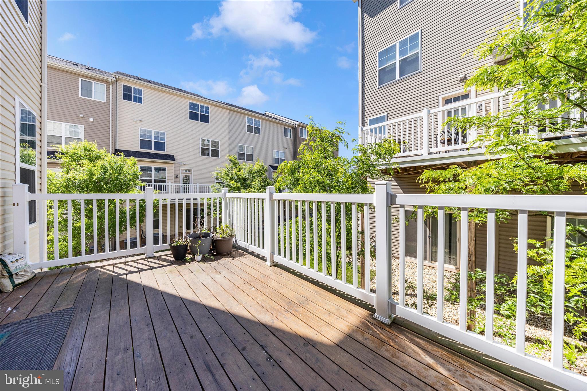 6142 Murray Terrace Frederick, MD 21703 - Photo 42 of 49