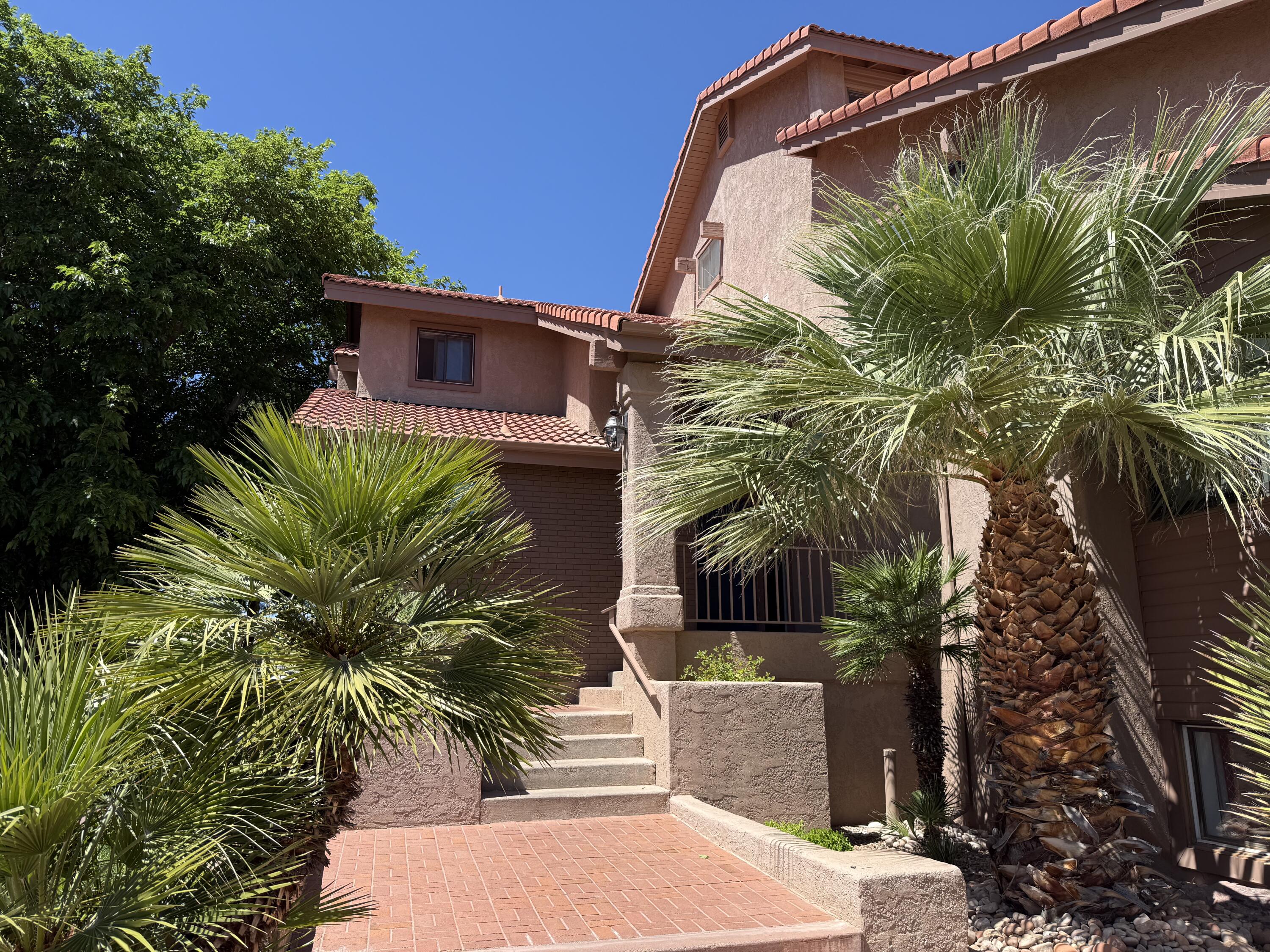 860 South Village Road, Unit A11 St. George, UT 84770 - Photo 4 of 46 IMG_8054