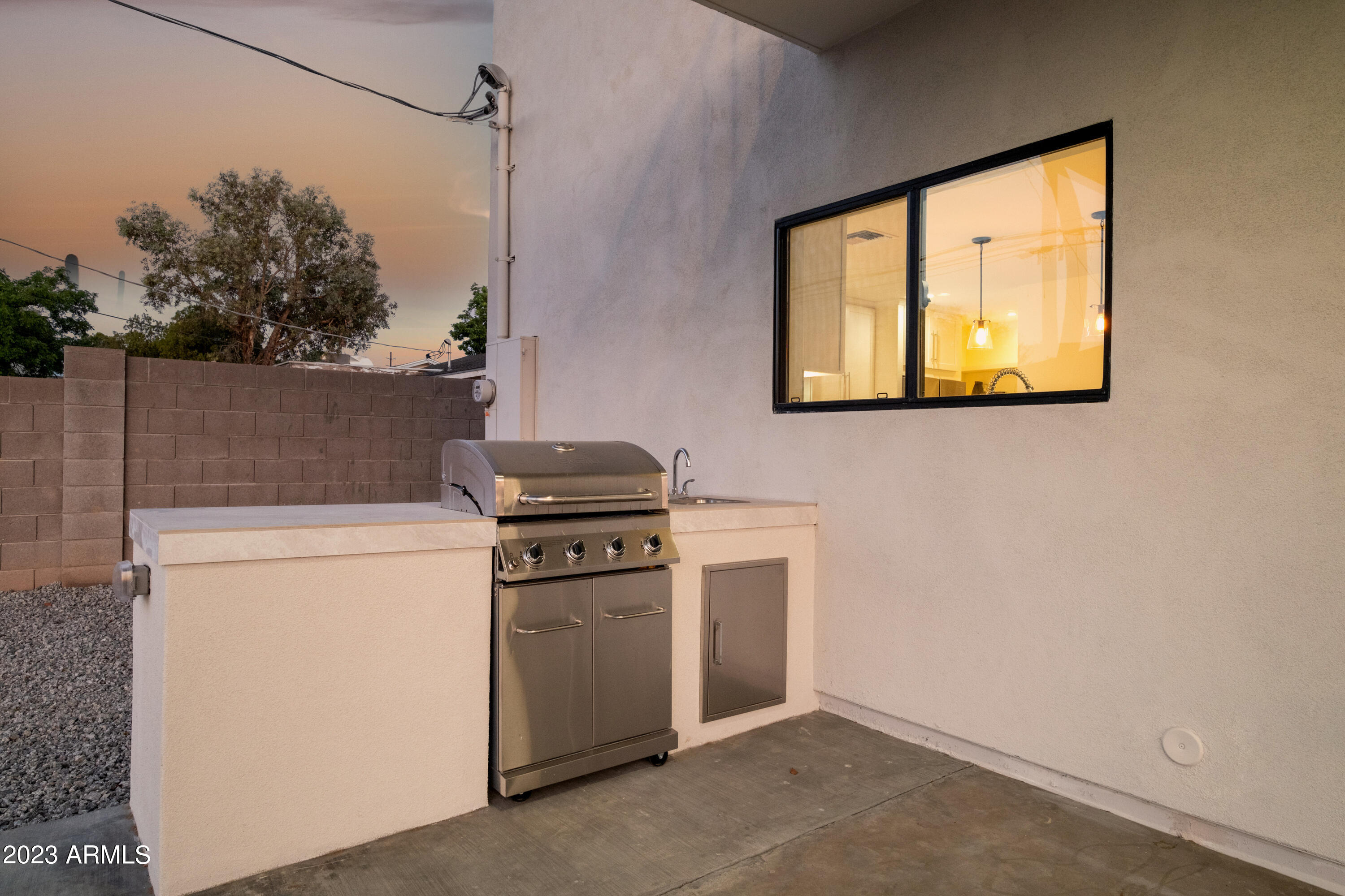5416 East Thomas Road Phoenix, AZ 85018 - Photo 45 of 58 1XH20256-2