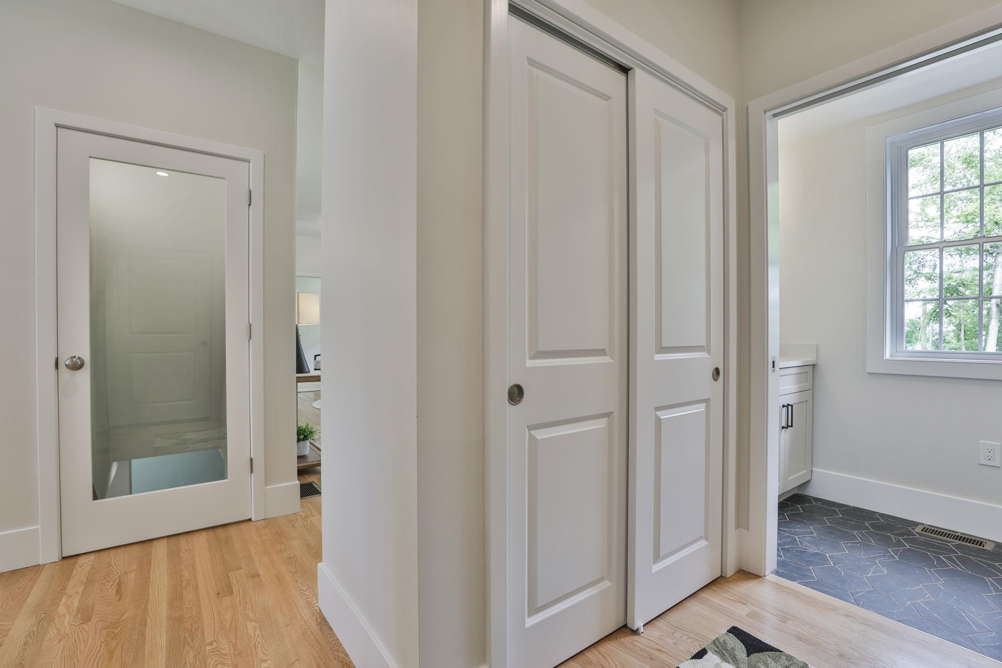 338 Pine Hill Road Hollis, NH 03049 - Photo 30 of 60 Gallery Image 30