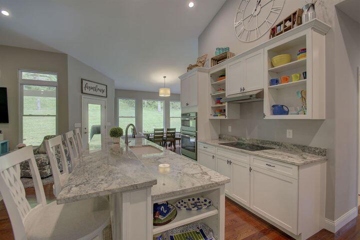 4363 Hathaway Road Union, KY 41091 - Photo 22 of 40 Gallery Image 22