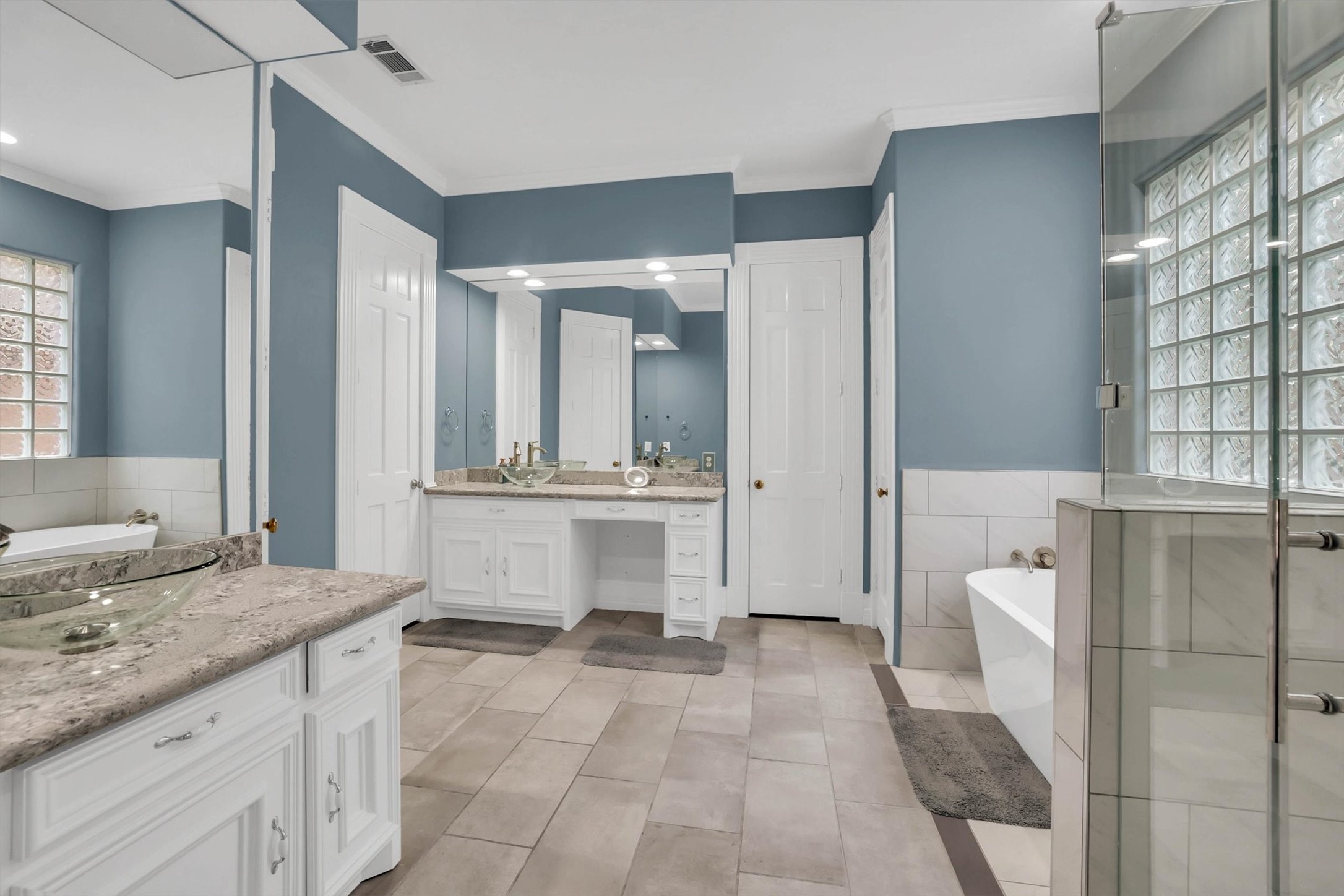 16114 Lafone Drive Spring, TX 77379 - Photo 23 of 38