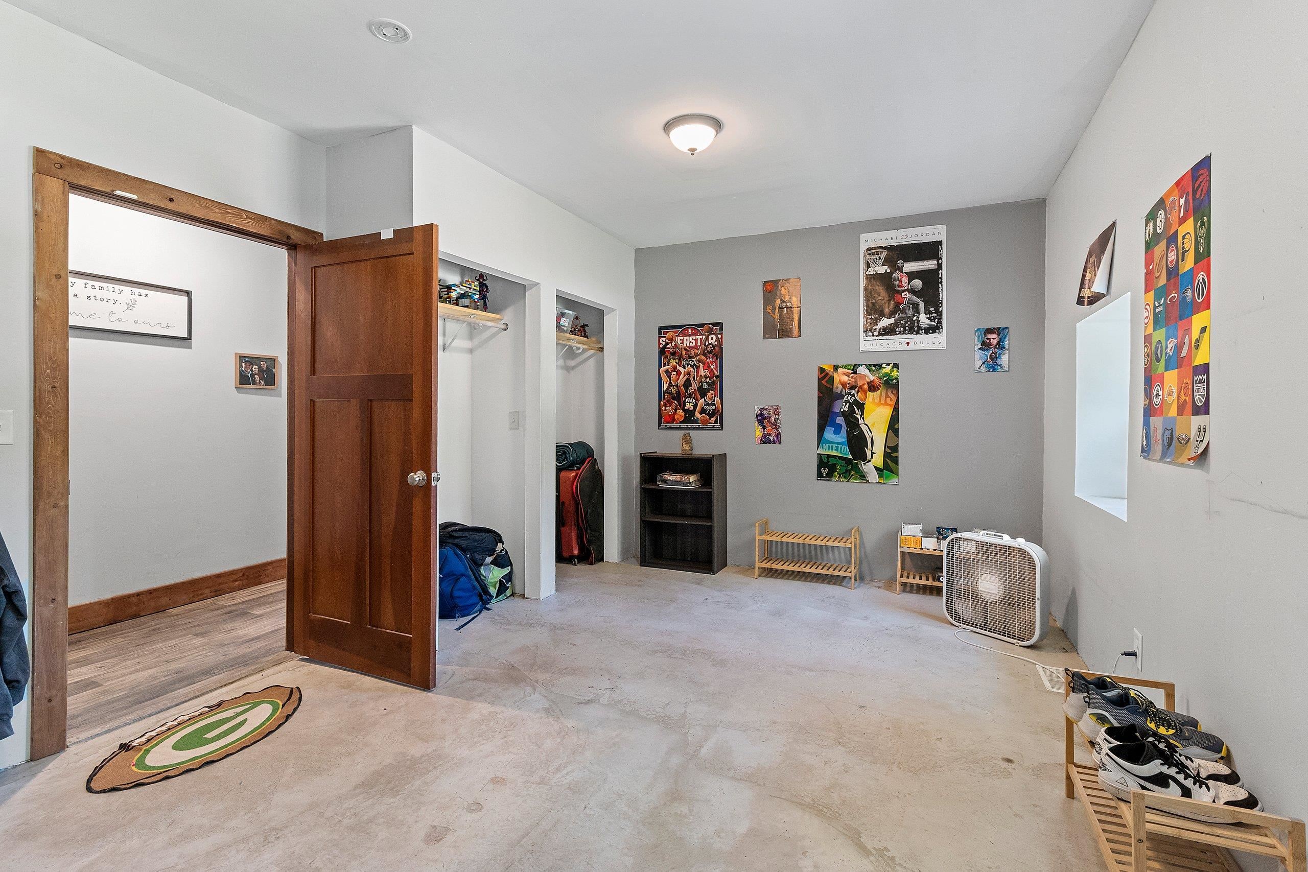 W3390 Robert Ridge Road Peshtigo, WI 54157 - Photo 45 of 73