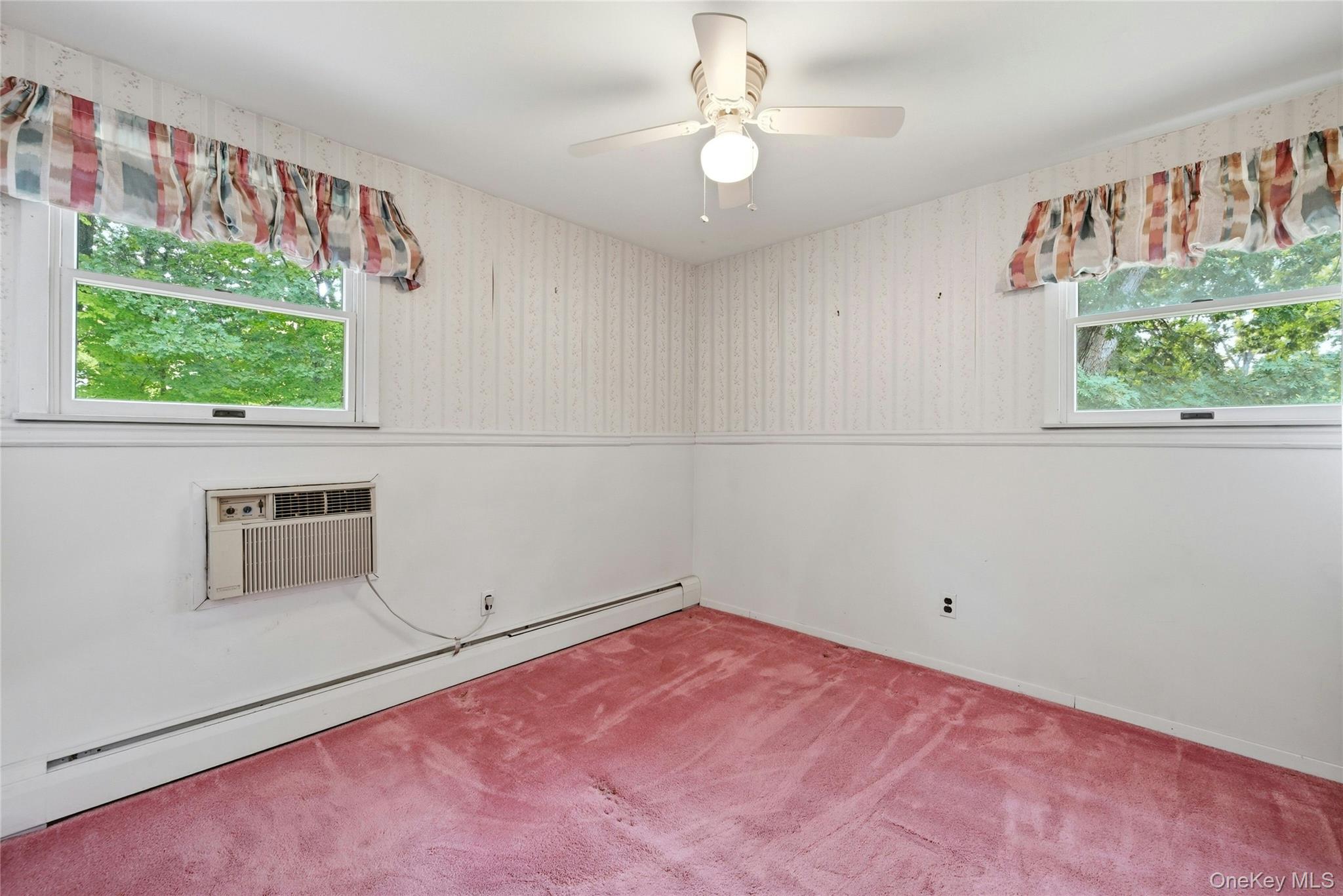 2 Cub Road Centereach, NY 11720 - Photo 19 of 30