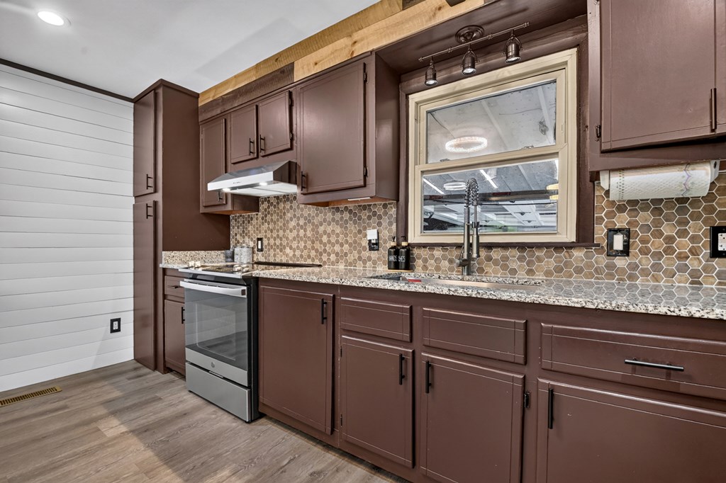 717 Bearden Road Blue Ridge, GA 30513 - Photo 20 of 56
