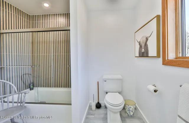 $1,199,000 | 133 Old Field Road, Jewett, NY 12444