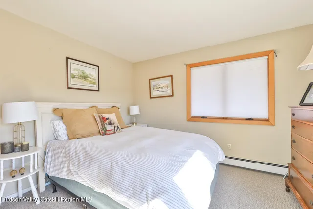 $1,199,000 | 133 Old Field Road, Jewett, NY 12444