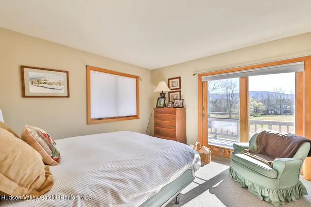 $1,199,000 | 133 Old Field Road, Jewett, NY 12444