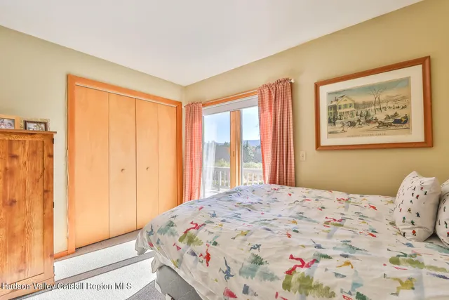 $1,199,000 | 133 Old Field Road, Jewett, NY 12444