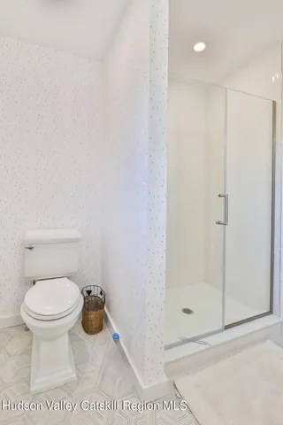 $1,199,000 | 133 Old Field Road, Jewett, NY 12444