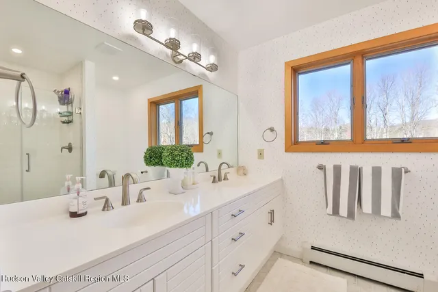 $1,199,000 | 133 Old Field Road, Jewett, NY 12444