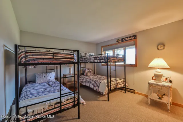 $1,199,000 | 133 Old Field Road, Jewett, NY 12444