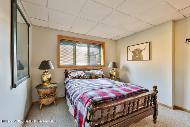 $1,199,000 | 133 Old Field Road, Jewett, NY 12444