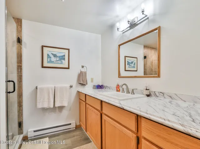 $1,199,000 | 133 Old Field Road, Jewett, NY 12444