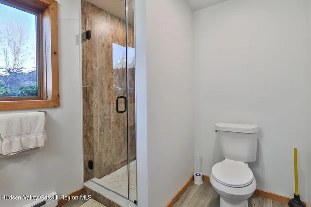 $1,199,000 | 133 Old Field Road, Jewett, NY 12444